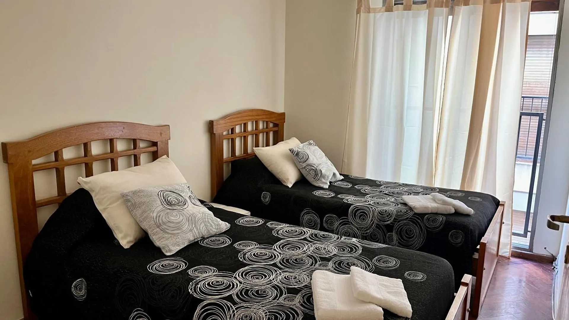 The Best Experience And Service Mendoza